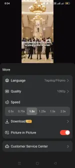 Screenshot_2026-09-17-08-04-17-42_25f5410017cc7e97f04fc73c24290a9f.webp