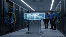 Cisco Cybersecurity Operations Fundamentals CBROPS 200-201