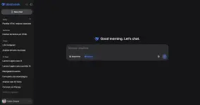 Screenshot 2026-09-17 090223.webp