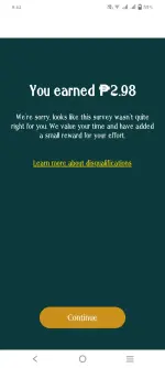 Screenshot_20260917_094231.webp