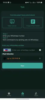 Screenshot_20260917_100210.webp