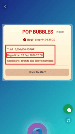 70936.gif 70936.gif