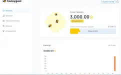 Screenshot 2026-09-17 102858.webp