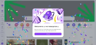 1789613083457.webp 1789613083457.webp