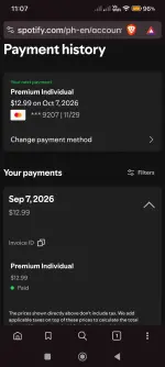 Screenshot_2026-09-17-11-07-37-608_com.brave.browser.webp