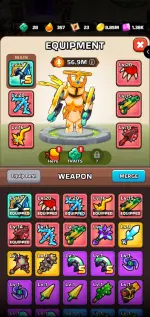 Screenshot_20260917-111730_XP Hero.webp