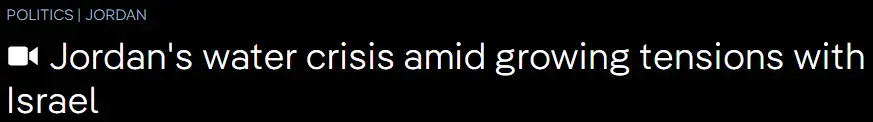 1789616760828.webp