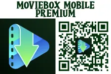 POST-MOVIEBOX1.webp