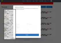1789623367775.webp