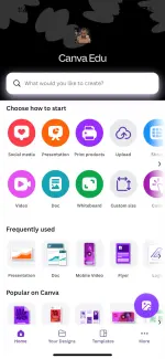 Messenger_creation_548BEE65-8C5A-48F5-9701-9DDA71AEE50C.webp