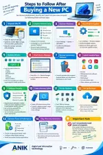 1000495592.webp 1000495592.webp