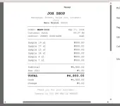 1789627092457.webp 1789627092457.webp