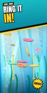 unnamedf.webp unnamedf.webp