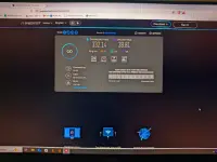 💥POCO M8 PRO 5G💥20260917_144820_lmc_8.4.webp