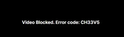 blocked.webp