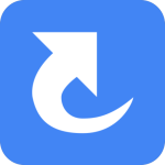 play.google.com play.google.com