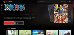 kuro anime.webp kuro anime.webp