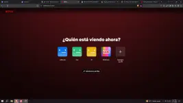 1789630066023.webp