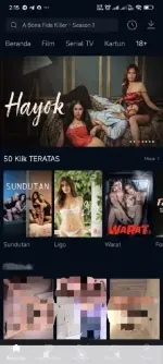 1789630351636.webp