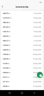 70975.webp