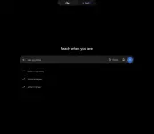 Screenshot 2026-09-17 154059.webp