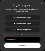 Screenshot 2026-09-17 155021.webp