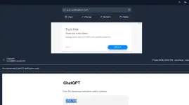 Screenshot 2026-09-17 155236.webp