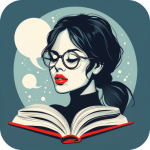 play.google.com play.google.com