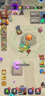 Screenshot_20260917-164200_XP Hero.webp