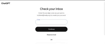 Screenshot 2026-09-17 165238.webp