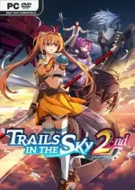 Trails-in-the-Sky-2nd-Chapter.webp