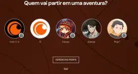 1789637913157.webp