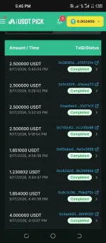 Screenshot_20260917-174504.webp Screenshot_20260917-174504.webp
