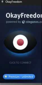 1789638717143.webp 1789638717143.webp