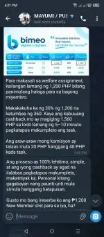 Screenshot_20260917-180126.webp Screenshot_20260917-180126.webp