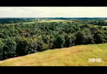 Screenshot_20260917_124616_Network Stream (Video) Player.webp Screenshot_20260917_124616_Network Stream (Video) Player.webp