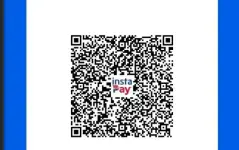1000028183.webp