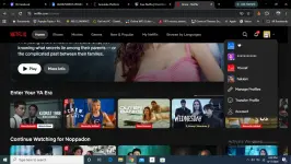 Capture.webp
