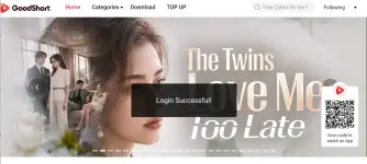 1789646820369.webp