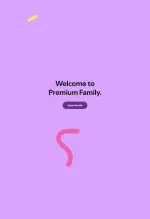 Screenshot_20260917-202022.webp