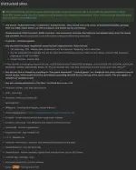 1789647690290.webp