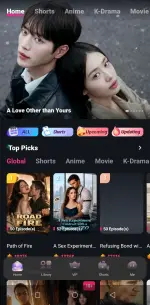 Screenshot_20260917-203057.webp