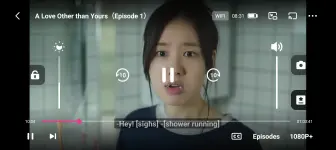 Screenshot_20260917-203136.webp