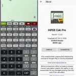 HiPER Calc Pro.webp
