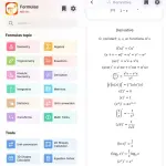Maths Formulas.webp