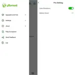 µTorrent.webp