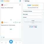 Camera Translator.webp