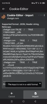 Screenshot_20260917-212219.webp