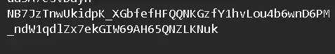 1789651536131.webp