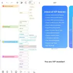 Nice Mind.webp
